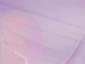 语音合成为什么突然火起来了