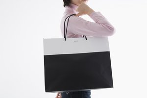 成本控制的投资回报率分析